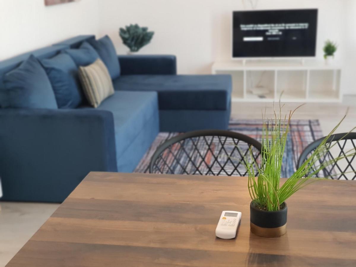 Grey Residence Apartments Tunarii المظهر الخارجي الصورة