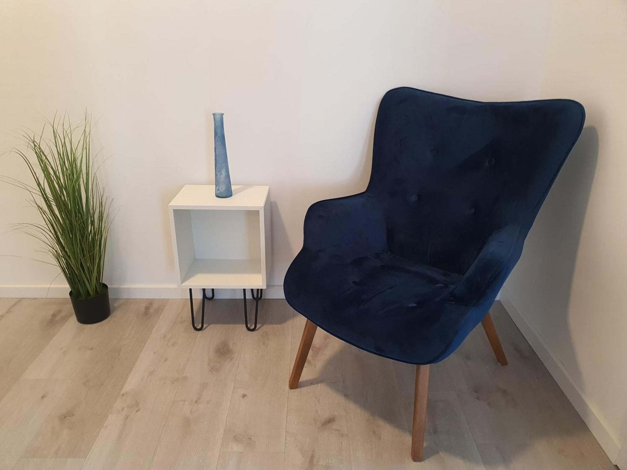 Grey Residence Apartments Tunarii المظهر الخارجي الصورة
